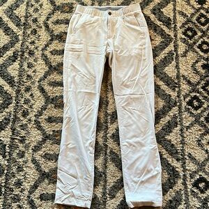 Men’s under armour pants